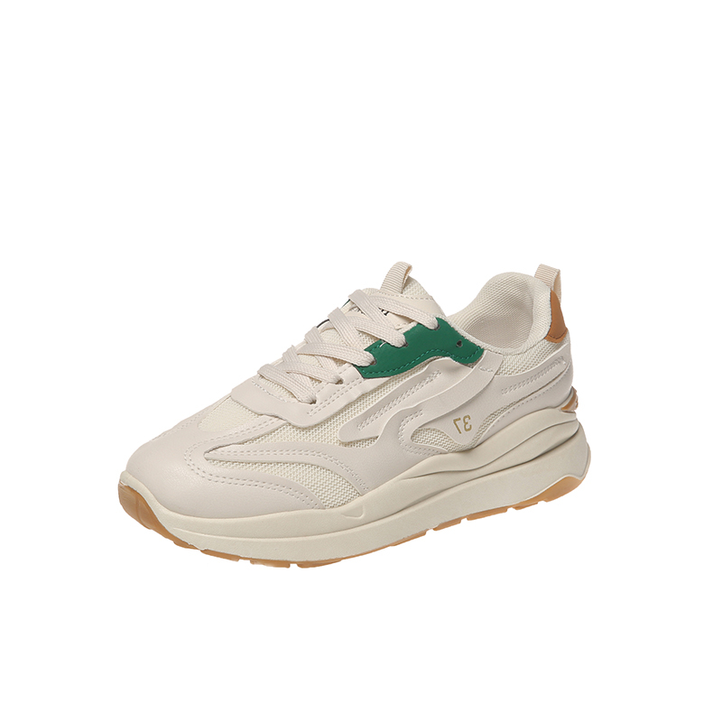 Нескользящие износостойкие низкие кроссовки для детей и подростков FIRS Kids, зеленый
Нескользящие износостойкие низкие кроссовки для детей и подростков FIRS Kids, зеленый