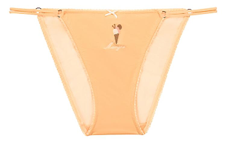 Женские трусы Victoria'S Secret
Женские трусы Victoria'S Secret