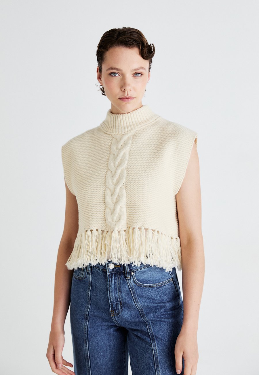 Футболка MSCH Copenhagen ESMAI , Fog/Off-White, Белый, Футболка MSCH Copenhagen ESMAI , Fog/Off-White
Футболка MSCH Copenhagen ESMAI , Fog/Off-White, Белый, Футболка MSCH Copenhagen ESMAI , Fog/Off-White