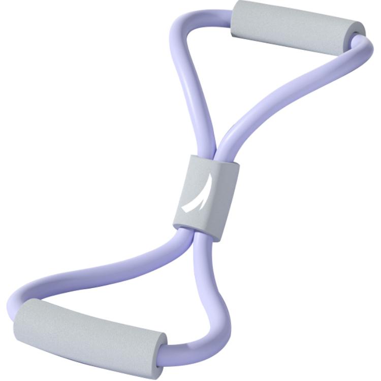 Эспандеры TPE для сжигания жира, унисекс ANTA
Эспандеры TPE для сжигания жира, унисекс ANTA