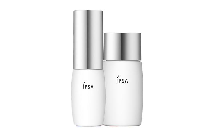 Наборы для ухода за кожей Unisex IPSA
Наборы для ухода за кожей Unisex IPSA