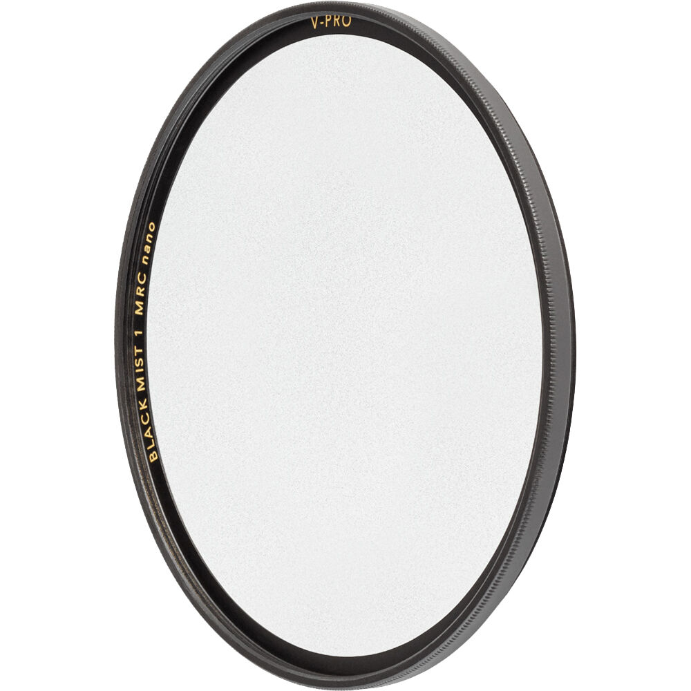 Фильтр B+W Black Mist MRC nano V-Pro Filter (77mm, 1 Grade) 66-1108816
Фильтр B+W Black Mist MRC nano V-Pro Filter (77mm, 1 Grade) 66-1108816