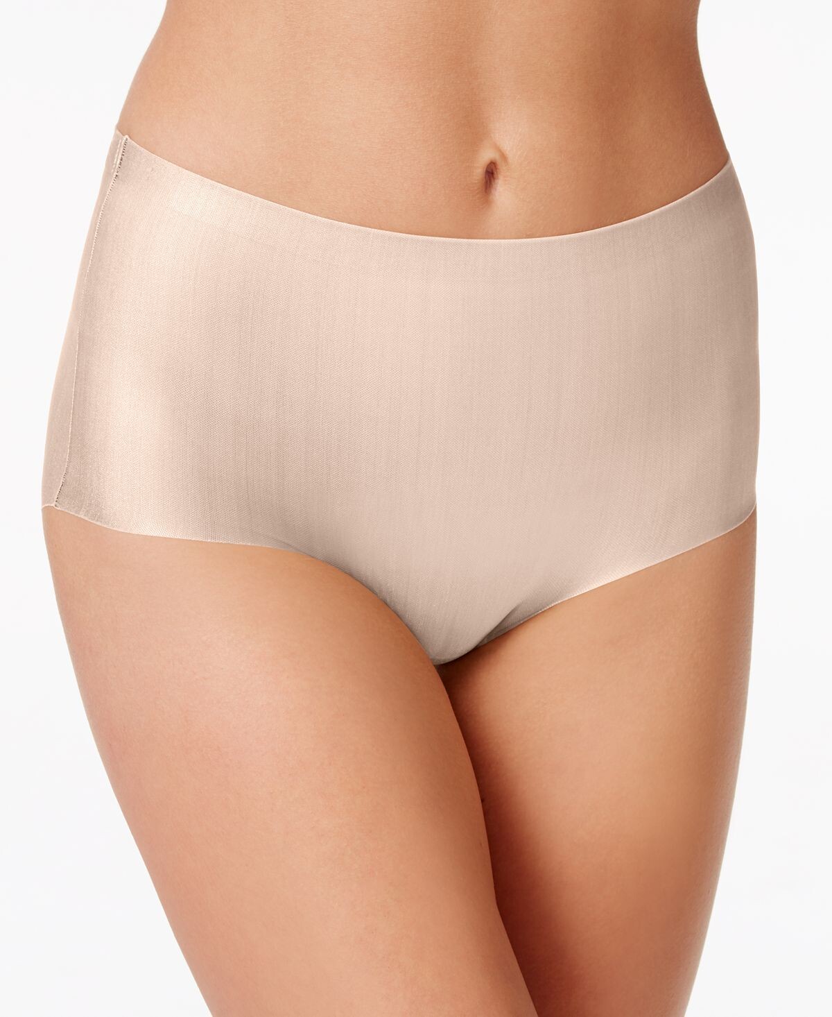 Базовые трусы для тела 877228 Wacoal 
Базовые трусы для тела 877228 Wacoal