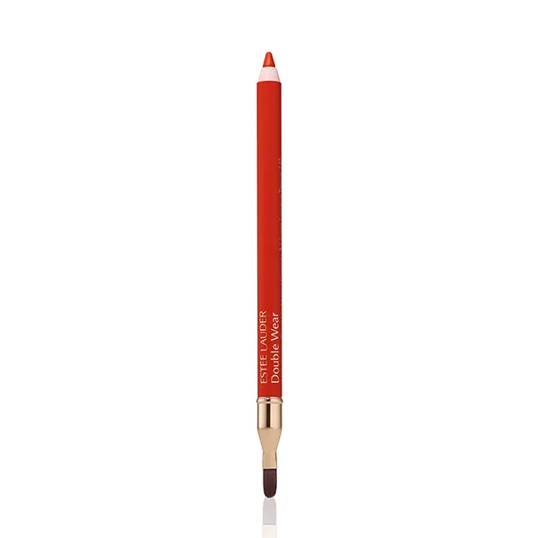 Карандаш для губ Lip Liner Estée Lauder, цвет red
Карандаш для губ Lip Liner Estée Lauder, цвет red
