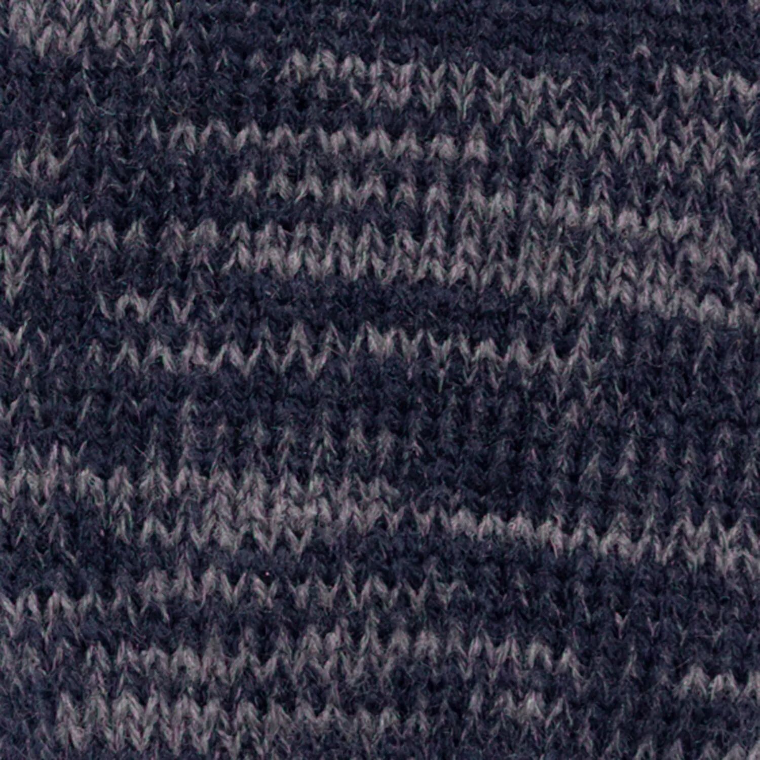 Мужские термостойкие перчатки MUK LUKS, Серый, Мужские термостойкие перчатки MUK LUKS
Мужские термостойкие перчатки MUK LUKS, Серый, Мужские термостойкие перчатки MUK LUKS