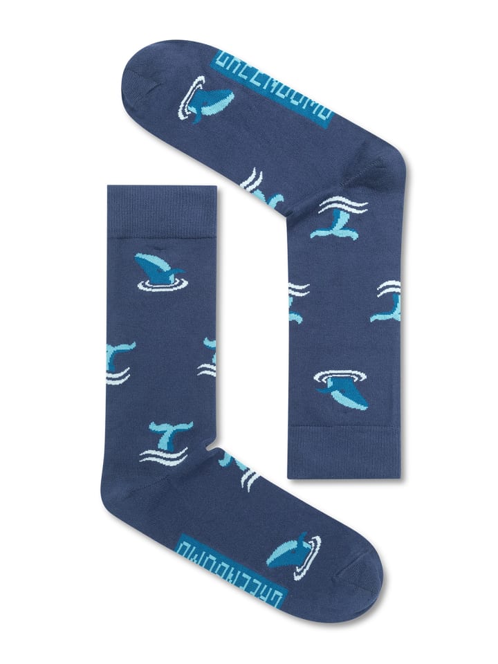 Носки GreenBomb
Носки GreenBomb