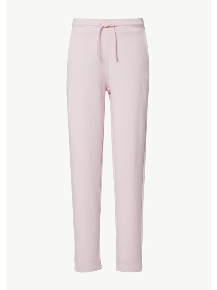 Брюки 4014_светло-розовые comma
Брюки 4014_светло-розовые comma
