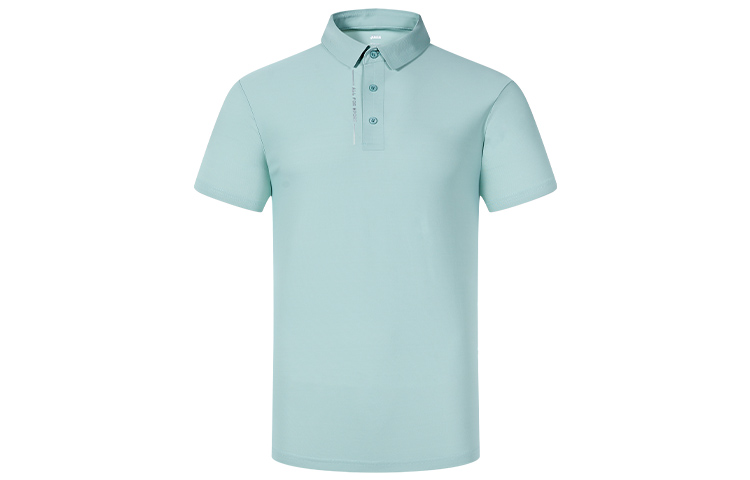 Мужская поло Joma, зеленый
Мужская поло Joma, зеленый