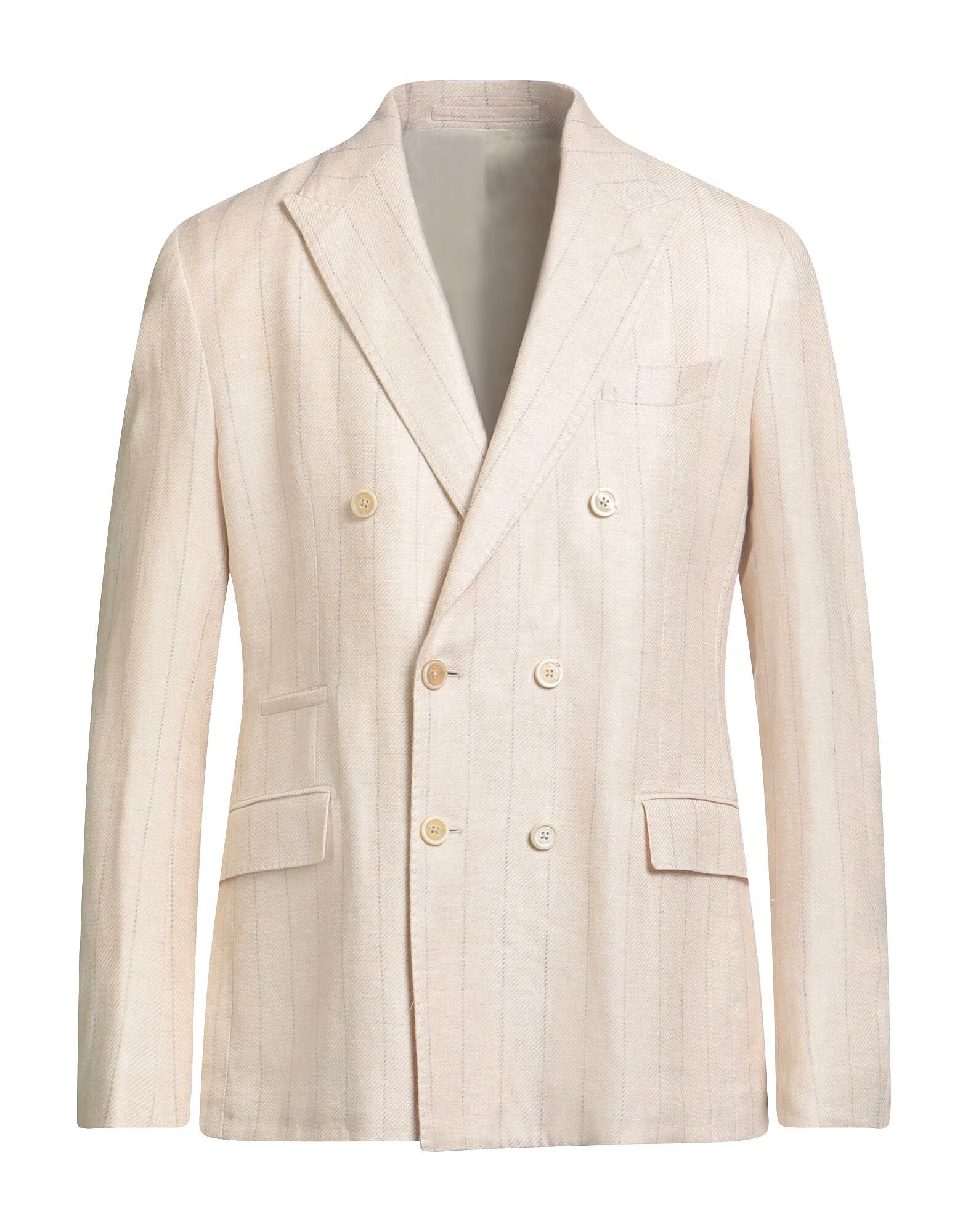 Блейзер Platinum Eleventy, бежевый
Блейзер Platinum Eleventy, бежевый