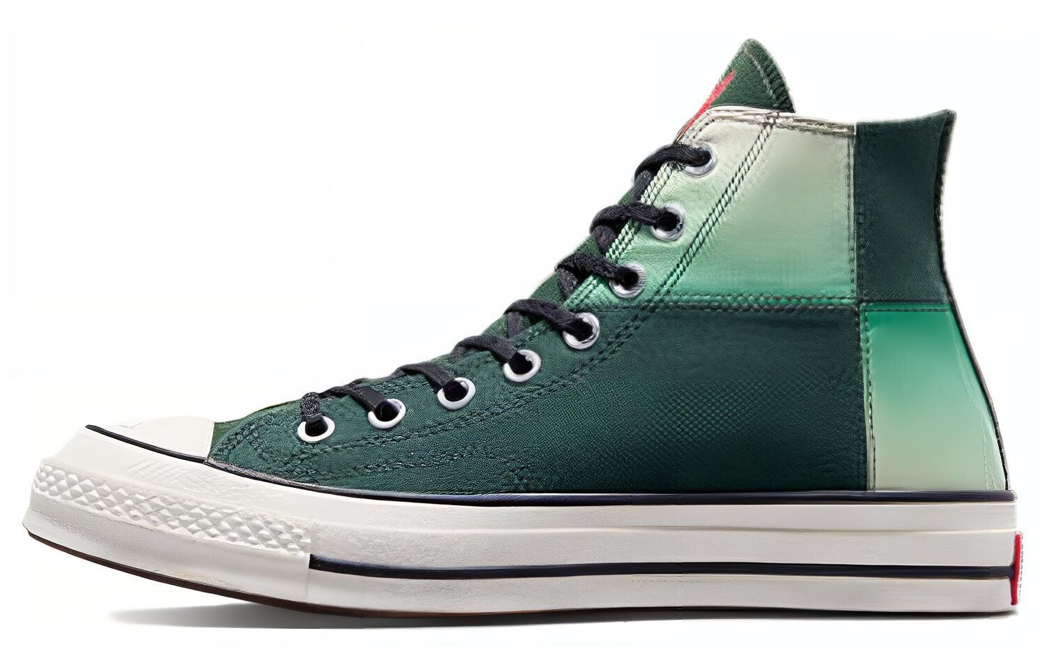 Кроссовки Converse Canvas Мужчины, Kelp green
Кроссовки Converse Canvas Мужчины, Kelp green