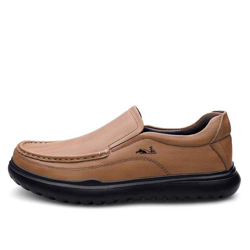 British knights Мужские повседневные туфли цвета хаки, цвет Khaki
British knights Мужские повседневные туфли цвета хаки, цвет Khaki