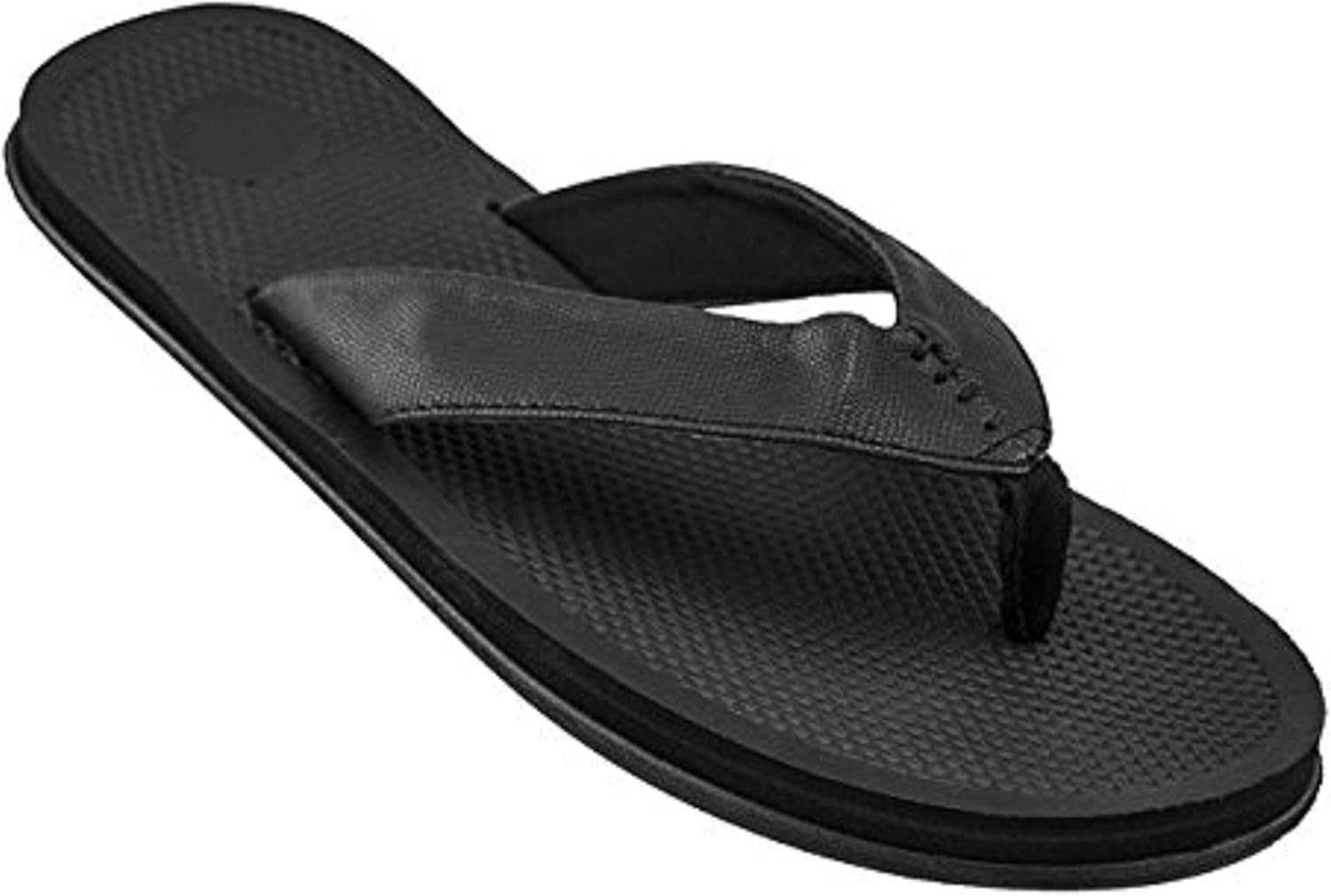 Мужские и женские слайдеры INGEAR, комфортные пляжные сандалии, шлепанцы, нескользящие, для йоги, пляжа и душа, 2 Black
Мужские и женские слайдеры INGEAR, комфортные пляжные сандалии, шлепанцы, нескользящие, для йоги, пляжа и душа, 2 Black