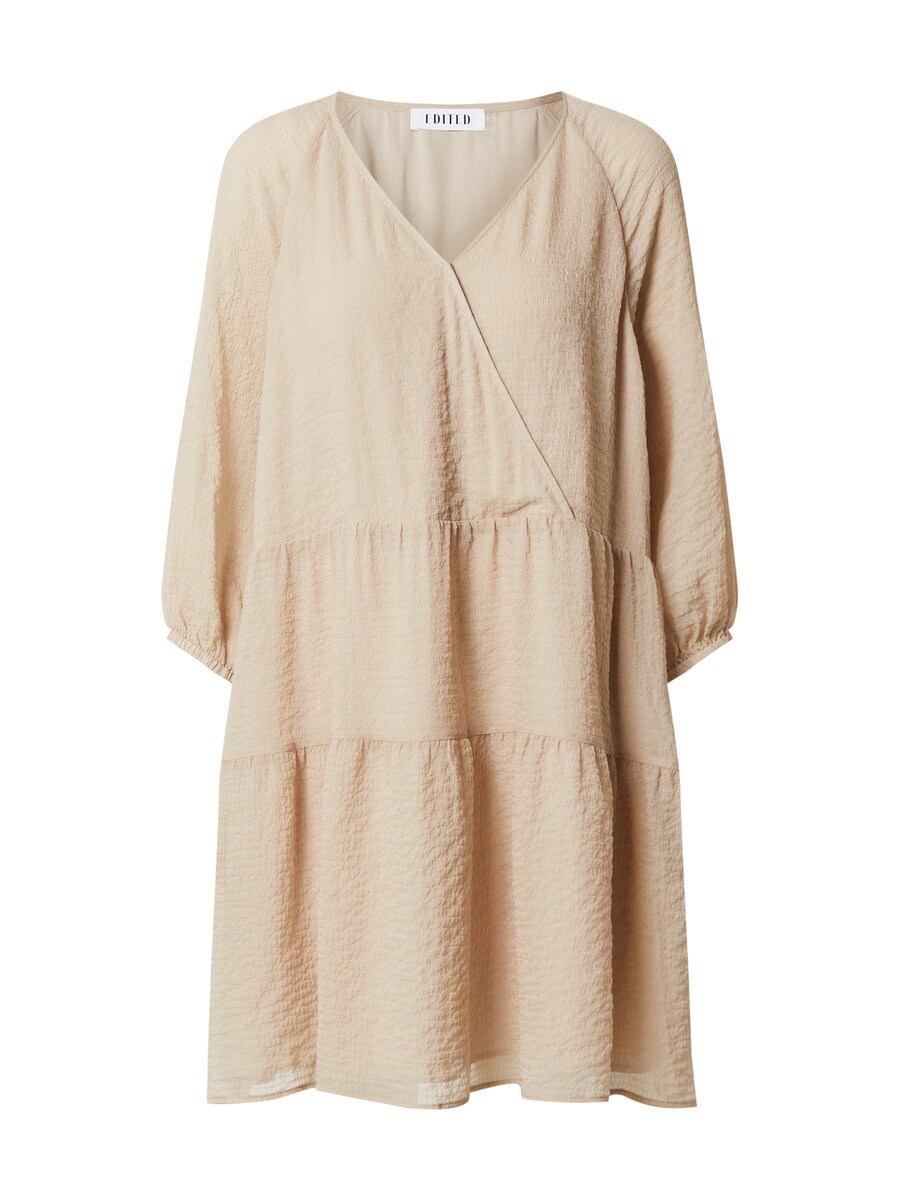Платье EDITED Marou, бежевый
Платье EDITED Marou, бежевый
