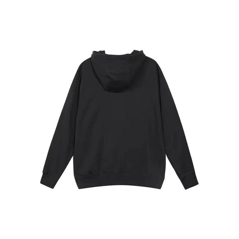 Куртка мужская черная Nike, черный
Куртка мужская черная Nike, черный