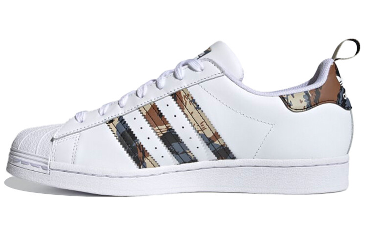 Кроссовки Adidas Originals Superstar 'White Savanna Camo', Серый, Кроссовки Adidas Originals Superstar 'White Savanna Camo'
Кроссовки Adidas Originals Superstar 'White Savanna Camo', Серый, Кроссовки Adidas Originals Superstar 'White Savanna Camo'