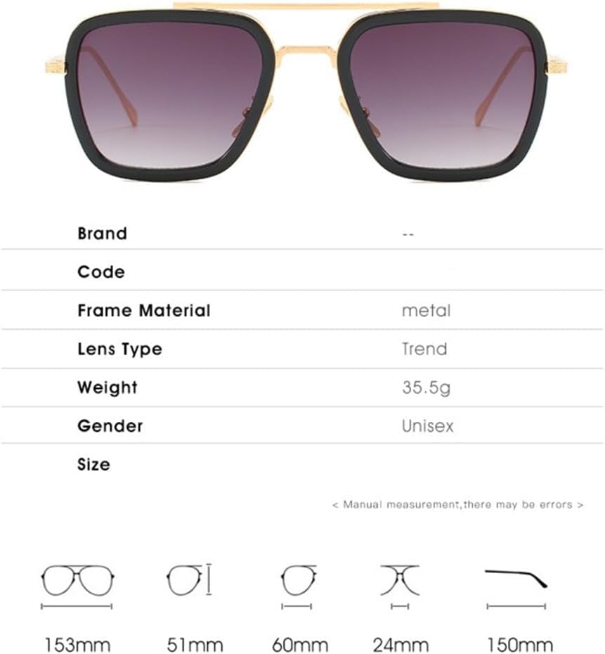 Солнцезащитные очки прямоугольной формы для женщин, овальные винтажные солнцезащитные очки для мужчин, женские солнцезащитные очки с антибликовым покрытием UV400 generic, 1
Солнцезащитные очки прямоугольной формы для женщин, овальные винтажные солнцезащитные очки для мужчин, женские солнцезащитные очки с антибликовым покрытием UV400 generic, 1