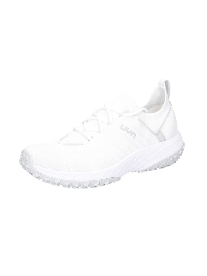 UYN Белые туфли на шнуровке
UYN Белые туфли на шнуровке