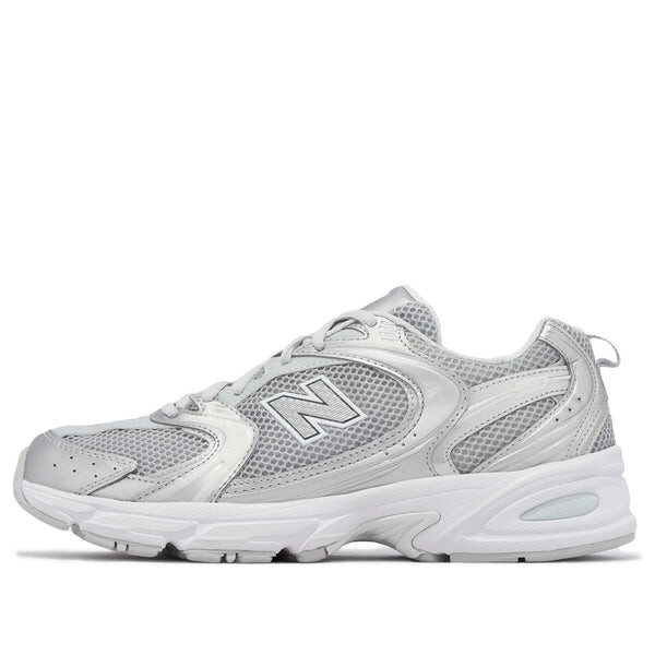 Кроссовки 530 New Balance, серебряный, Серый, Кроссовки 530 New Balance, серебряный
Кроссовки 530 New Balance, серебряный, Серый, Кроссовки 530 New Balance, серебряный