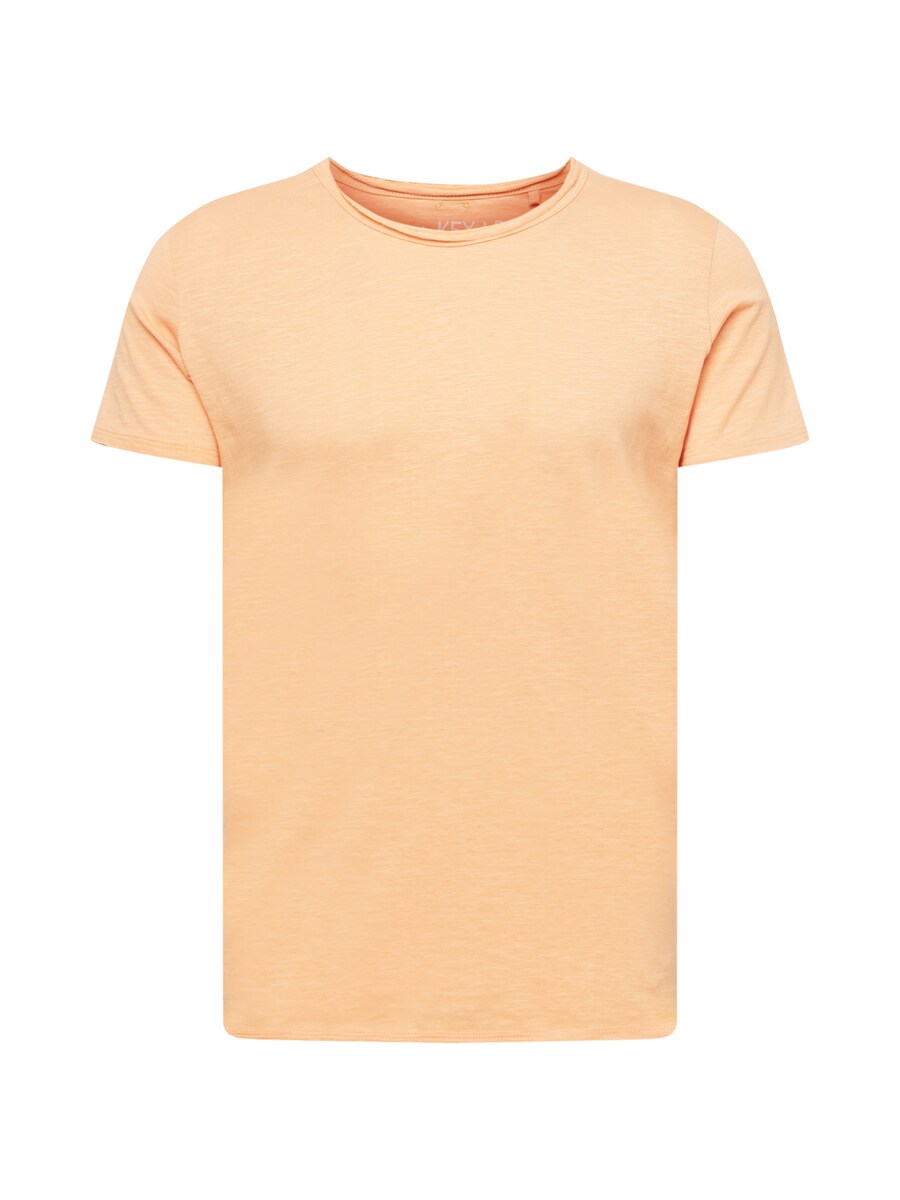 Рубашка Key Largo BREAD, цвет Peach
Рубашка Key Largo BREAD, цвет Peach