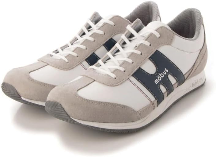 Мужские повседневные кожаные кроссовки STRAS Mobus, белый/синий/темно-синий
Мужские повседневные кожаные кроссовки STRAS Mobus, белый/синий/темно-синий