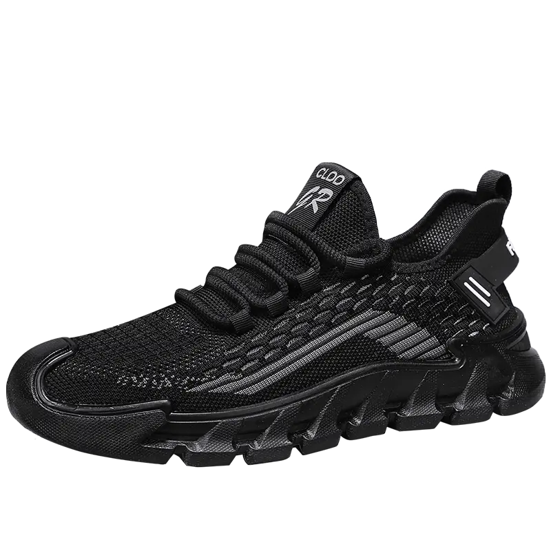 Детская обувь для подростков Wooden Rabbit, черный
Детская обувь для подростков Wooden Rabbit, черный