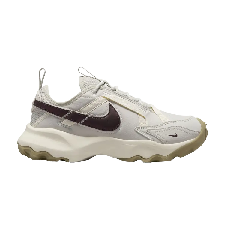 Кроссовки Nike Wmns TC 7900, кремовый, Серый, Кроссовки Nike Wmns TC 7900, кремовый
Кроссовки Nike Wmns TC 7900, кремовый, Серый, Кроссовки Nike Wmns TC 7900, кремовый