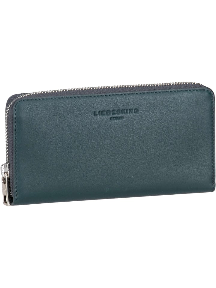 Кошелек LIEBESKIND BERLIN 
Кошелек LIEBESKIND BERLIN