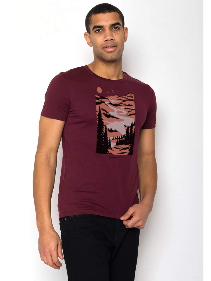 Футболка Nature Lakeside в цвете Velvet Rain GreenBomb, Зеленый, Футболка Nature Lakeside в цвете Velvet Rain GreenBomb
Футболка Nature Lakeside в цвете Velvet Rain GreenBomb, Зеленый, Футболка Nature Lakeside в цвете Velvet Rain GreenBomb