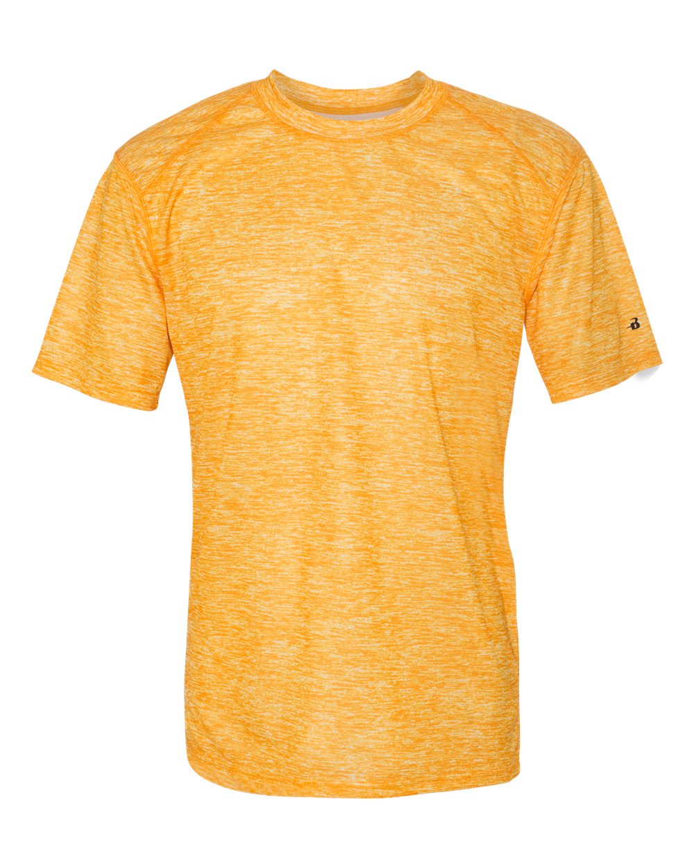 Футболка Blend Badger, золотой
Футболка Blend Badger, золотой