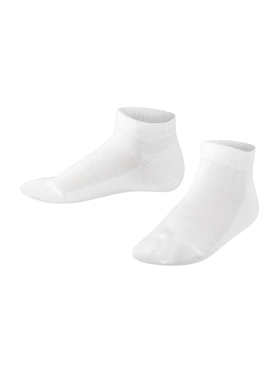 Носки FALKE Socks, белый
Носки FALKE Socks, белый