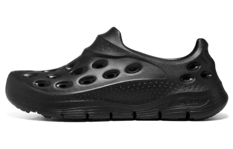 ARCH FIT GO FOAM 1 Сабо мужские Skechers 
ARCH FIT GO FOAM 1 Сабо мужские Skechers