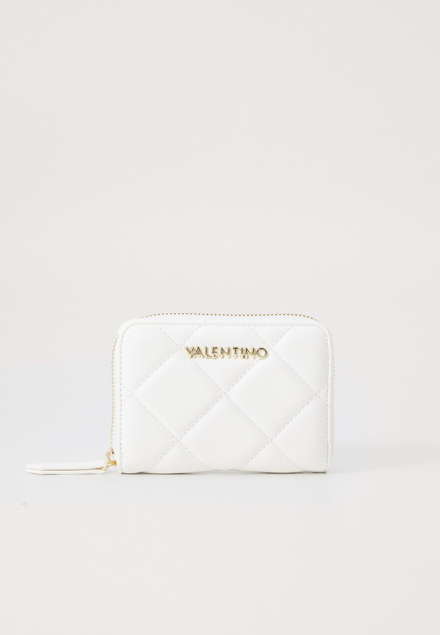 Кошелек Valentino Bags OCARINA, Bianco/Beige
Кошелек Valentino Bags OCARINA, Bianco/Beige
