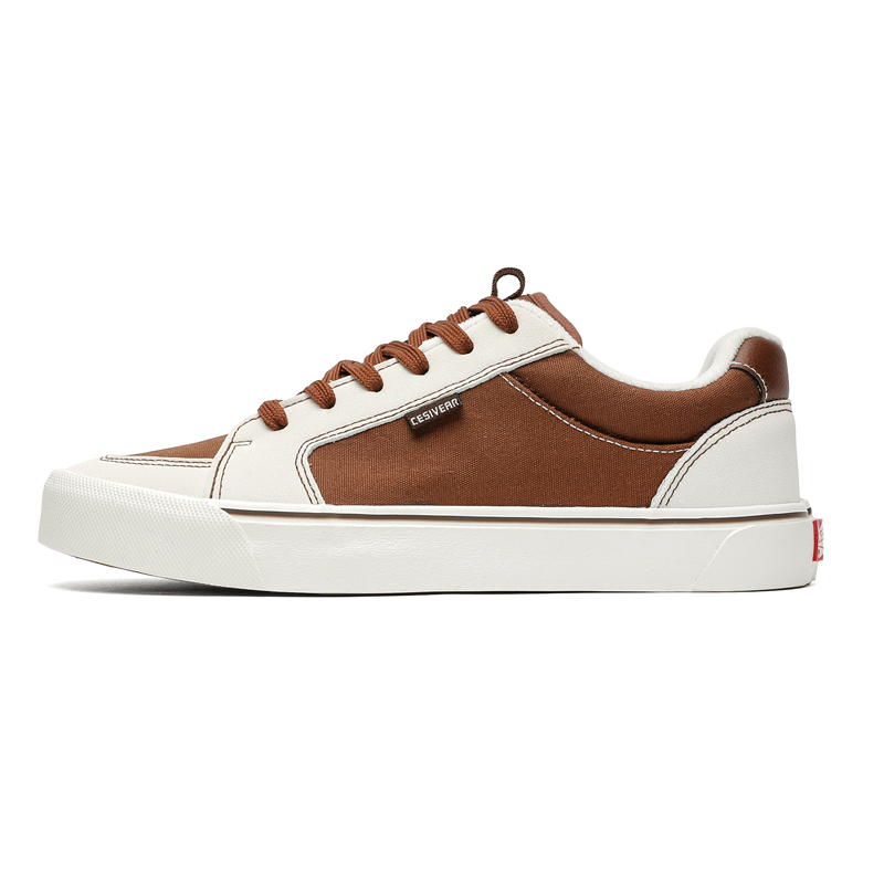 Boogie Bear Амортизирующие, износостойкие, дышащие, легкие, увеличивающие рост низкие кеды мужские бежево-коричневые, цвет Beige Brown 
Boogie Bear Амортизирующие, износостойкие, дышащие, легкие, увеличивающие рост низкие кеды мужские бежево-коричневые, цвет Beige Brown