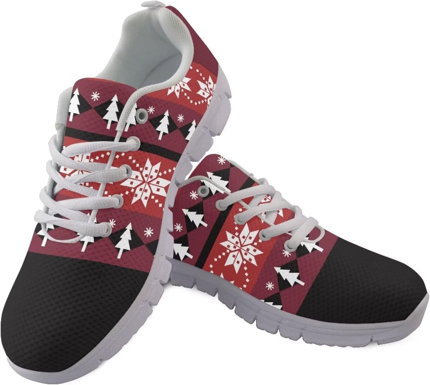 Кроссовки для бега AmzPrint для мужчин с белой подошвой, теннисные кроссовки для мужчин, спортивная обувь для фитнеса, размер 6.5-13.5 US
Кроссовки для бега AmzPrint для мужчин с белой подошвой, теннисные кроссовки для мужчин, спортивная обувь для фитнеса, размер 6.5-13.5 US