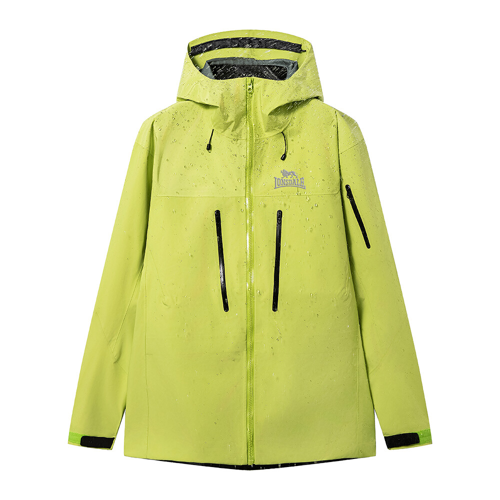 Ветровка Куртка Унисекс Lonsdale, цвет Fruit Green, Зеленый, Ветровка Куртка Унисекс Lonsdale, цвет Fruit Green
Ветровка Куртка Унисекс Lonsdale, цвет Fruit Green, Зеленый, Ветровка Куртка Унисекс Lonsdale, цвет Fruit Green