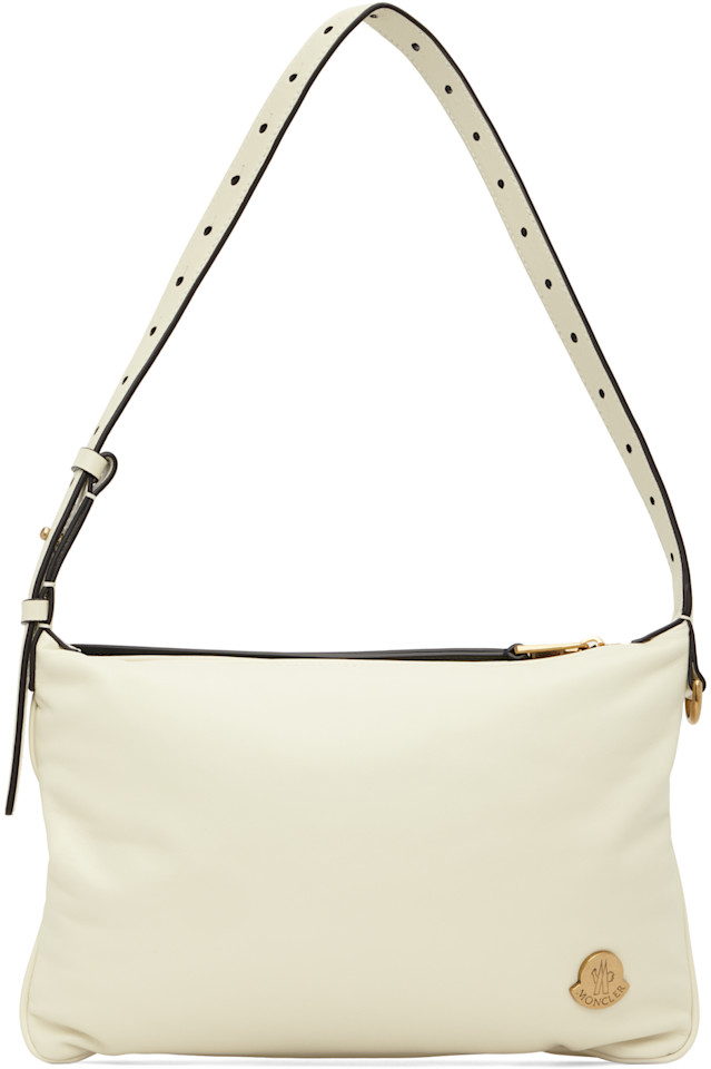 Сумка Ветта Moncler, белый
Сумка Ветта Moncler, белый