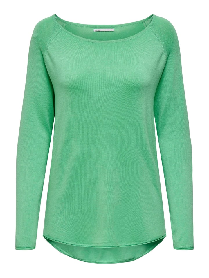 Свитер ONLY
Свитер ONLY