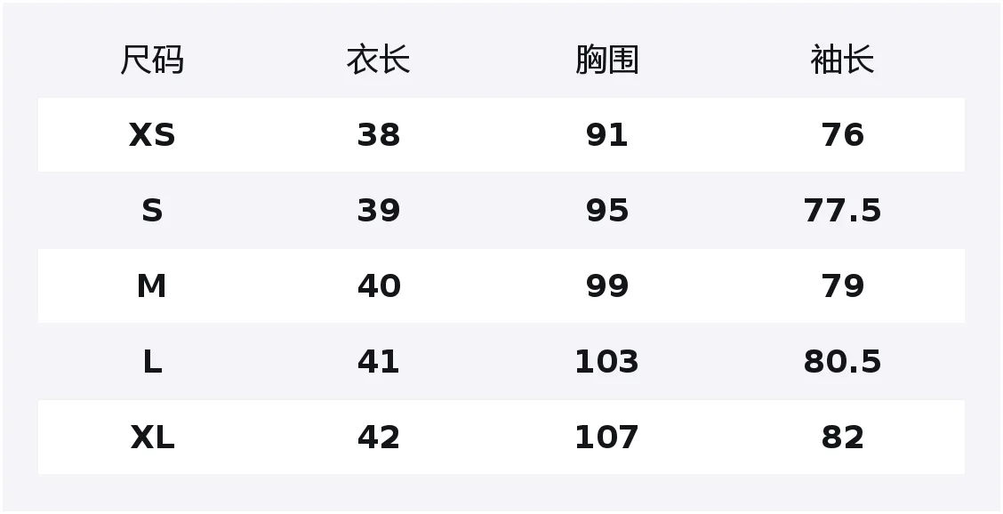 Свитшот Women's Crew Neck Moderate Regular Champion, ch синий зеленый
Свитшот Women's Crew Neck Moderate Regular Champion, ch синий зеленый