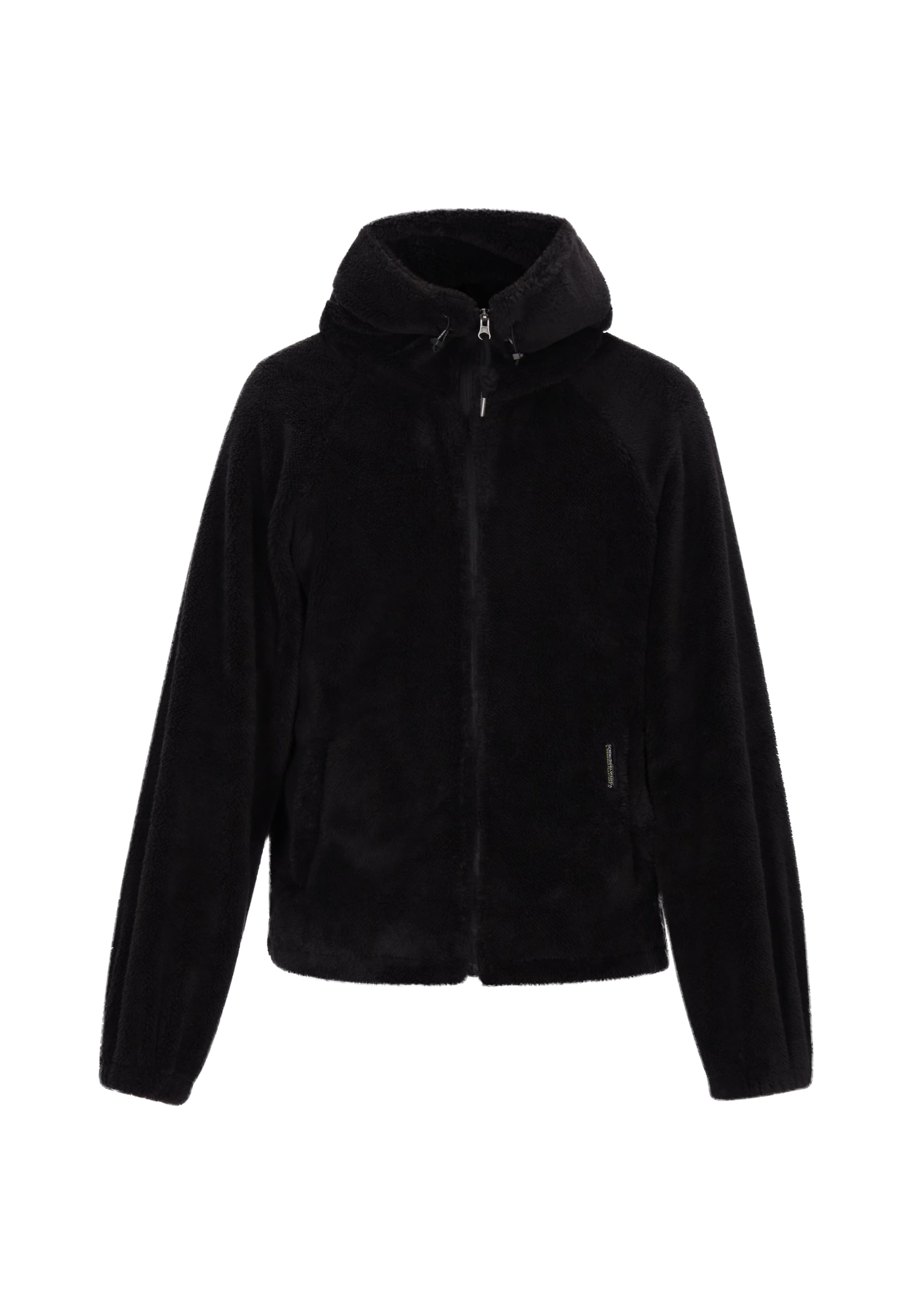 Schmuddelwedda Куртка для межсезонья в цвете Navy
Schmuddelwedda Куртка для межсезонья в цвете Navy