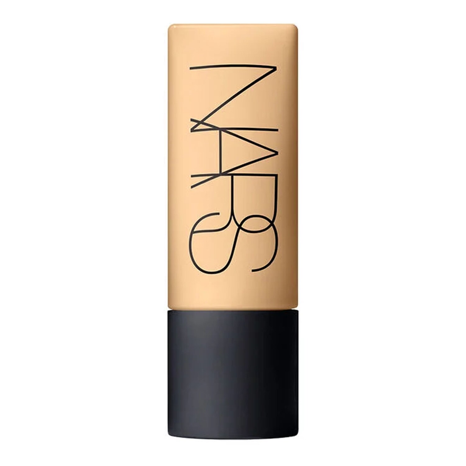 Тональная основа Soft Matte Complete Foundation Nars, Fiji (45 ml)
Тональная основа Soft Matte Complete Foundation Nars, Fiji (45 ml)