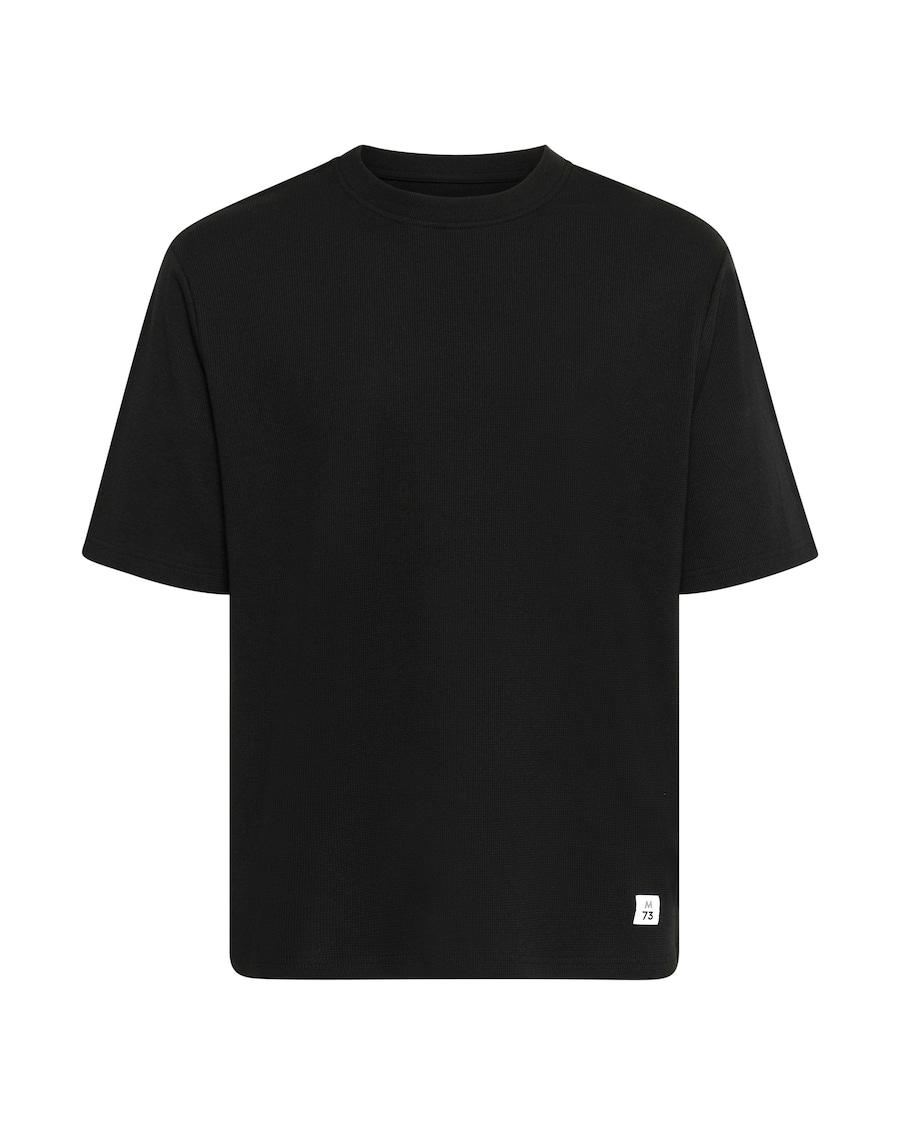 Рубашка Matinique Hudson 73, черный
Рубашка Matinique Hudson 73, черный