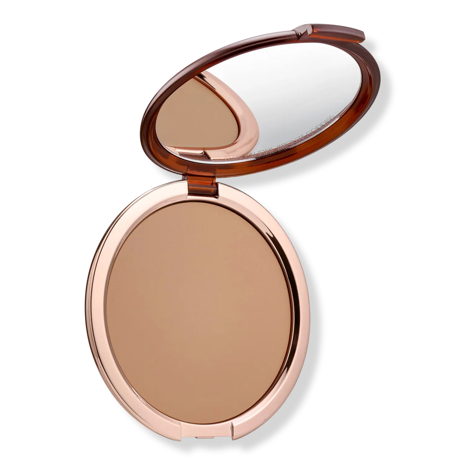 Бронзер Bronze Goddess Powder Bronzer Estée Lauder, Light
Бронзер Bronze Goddess Powder Bronzer Estée Lauder, Light