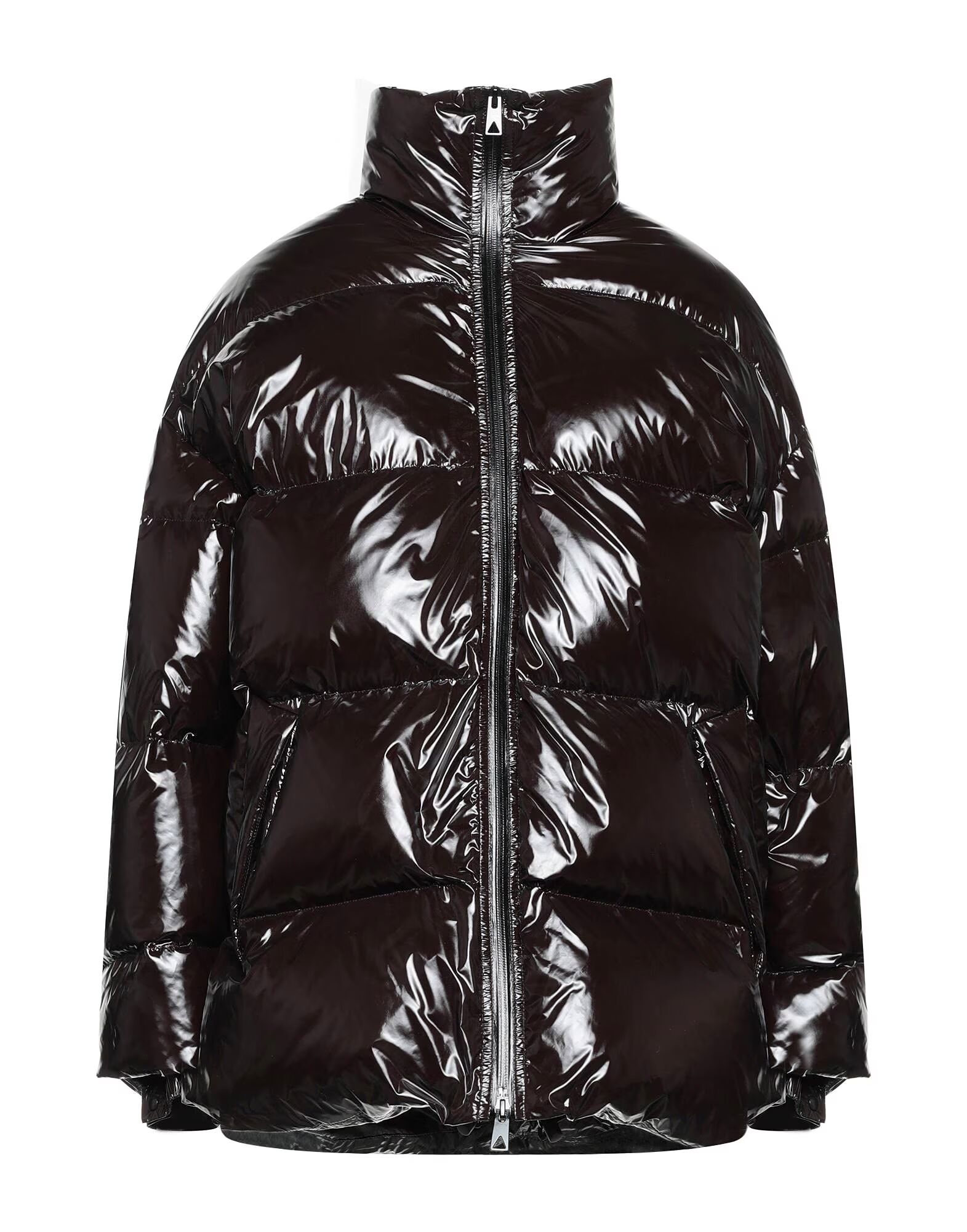 Куртка Bottega Veneta, шоколадный
Куртка Bottega Veneta, шоколадный