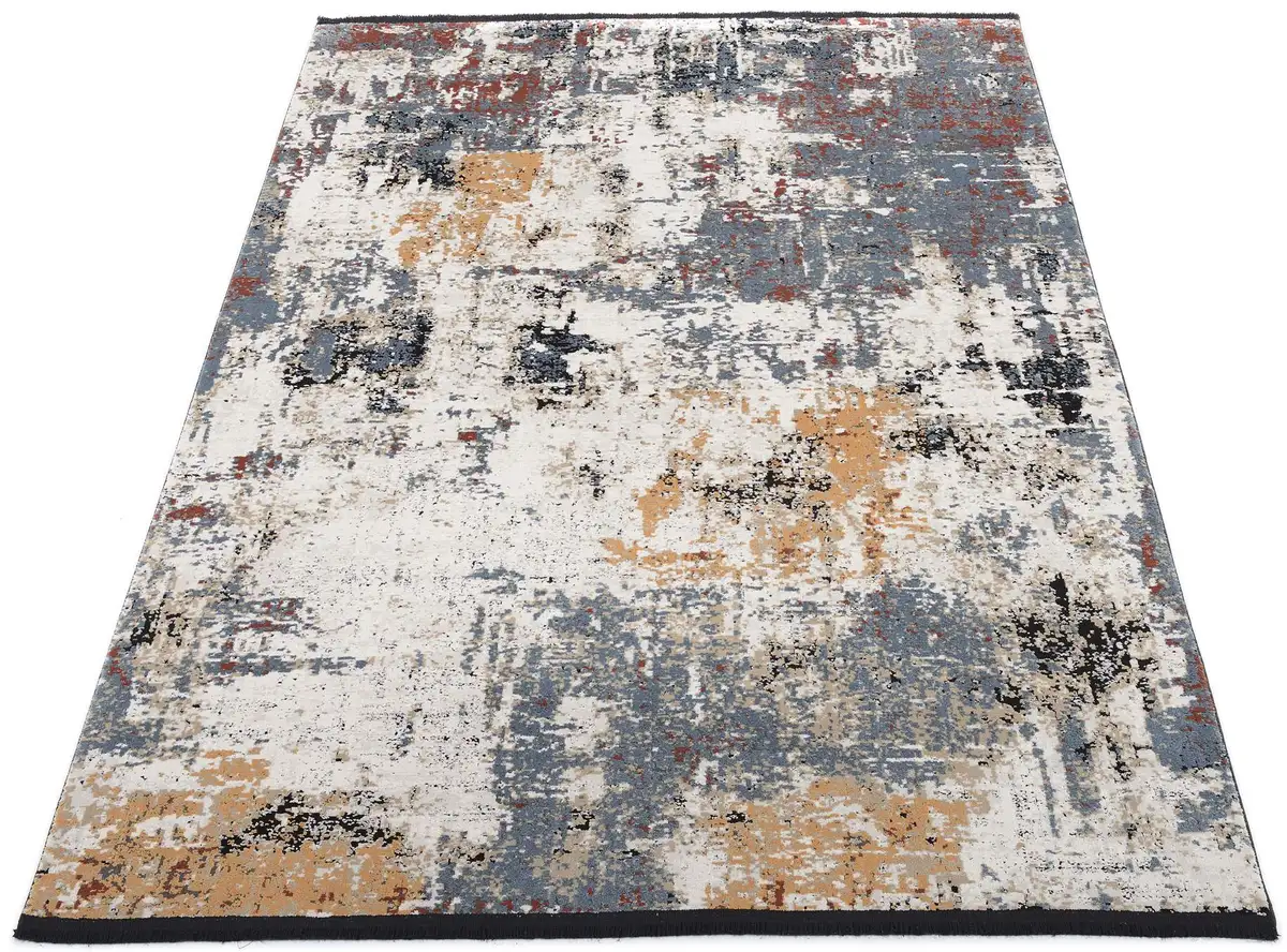 OCI THE CARPET BRAND "BRILLIANCE CASPI" ковер, прямоугольный, для гостиной OCI Die Teppichmarke 116х170 см, цвет multi
OCI THE CARPET BRAND "BRILLIANCE CASPI" ковер, прямоугольный, для гостиной OCI Die Teppichmarke 116х170 см, цвет multi