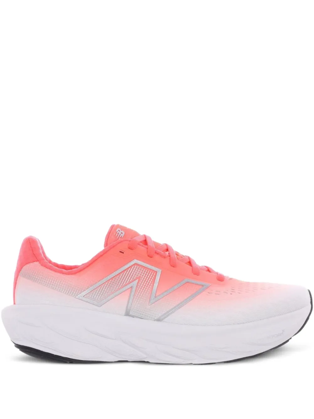 Кроссовки Fresh Foam X 1080 v14 NEW BALANCE, красный
Кроссовки Fresh Foam X 1080 v14 NEW BALANCE, красный
