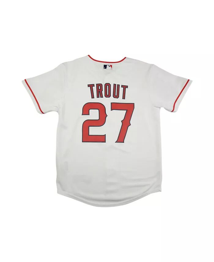 Джерси для девочек Nike
Джерси для девочек Nike