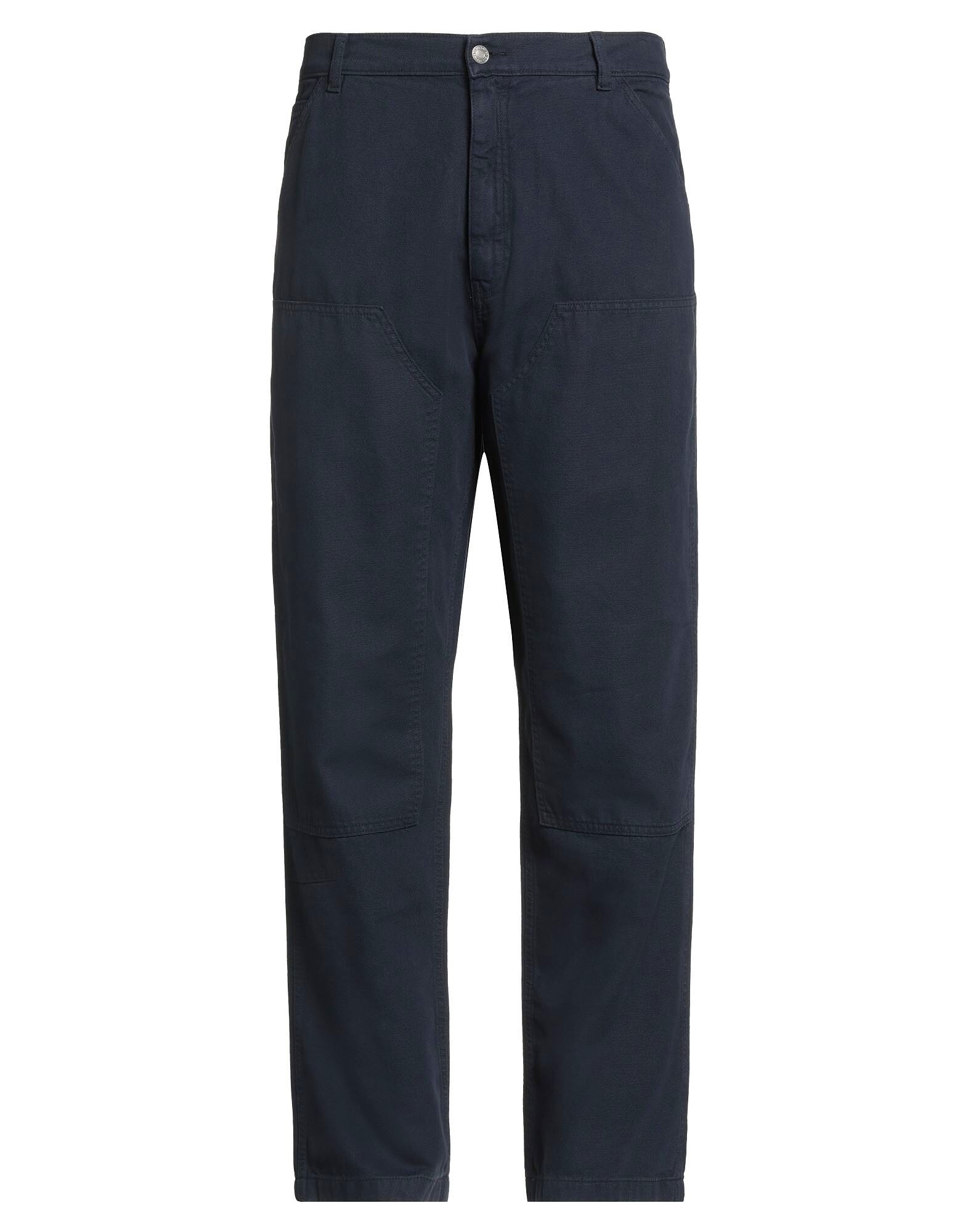 Брюки Guess, полуночно-синий
Брюки Guess, полуночно-синий