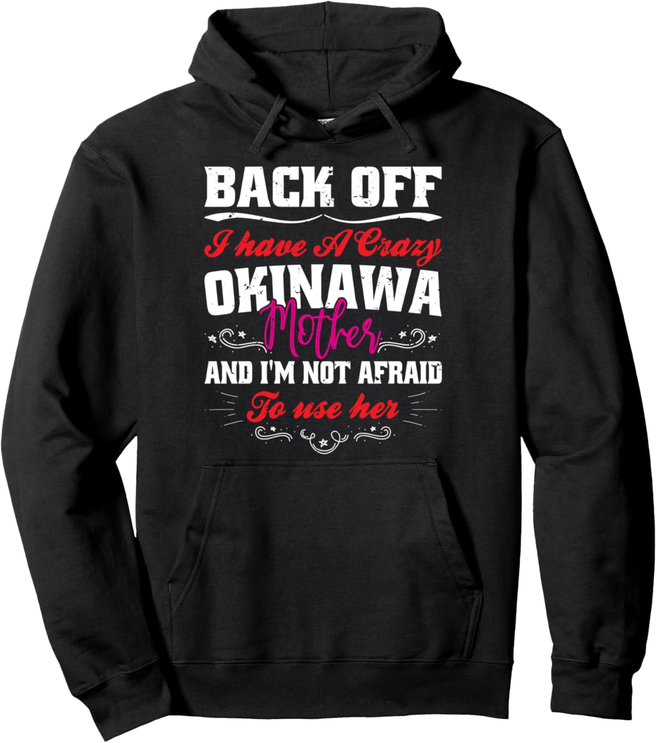 Худи с надписью «Okinawa Mother Uchinchu Okinawa Japan Mother's Day Birthday Hoodie», черное Okinawa Designed, Черный, Худи с надписью «Okinawa Mother Uchinchu Okinawa Japan Mother's Day Birthday Hoodie», черное Okinawa Designed
Худи с надписью «Okinawa Mother Uchinchu Okinawa Japan Mother's Day Birthday Hoodie», черное Okinawa Designed, Черный, Худи с надписью «Okinawa Mother Uchinchu Okinawa Japan Mother's Day Birthday Hoodie», черное Okinawa Designed