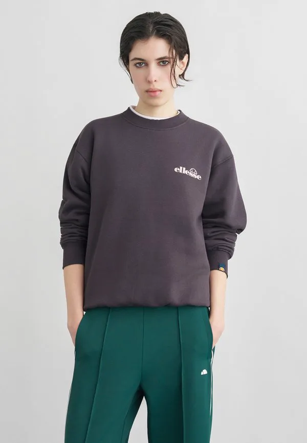 Толстовка budelli Ellesse, Dark Grey, Серый, Толстовка budelli Ellesse, Dark Grey
Толстовка budelli Ellesse, Dark Grey, Серый, Толстовка budelli Ellesse, Dark Grey