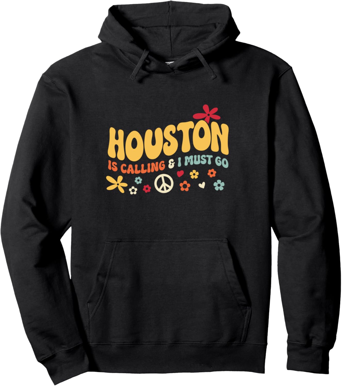 Худи в стиле 70-х: Хьюстон зовет, и я должен идти! - черное Houston, Черный, Худи в стиле 70-х: Хьюстон зовет, и я должен идти! - черное Houston
Худи в стиле 70-х: Хьюстон зовет, и я должен идти! - черное Houston, Черный, Худи в стиле 70-х: Хьюстон зовет, и я должен идти! - черное Houston